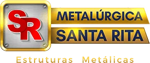 logo-menor